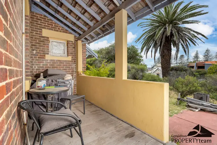 Second view of Homely house listing, 92 Gregory Street, Beachlands WA 6530