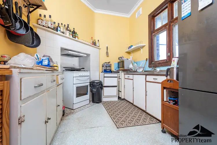 Fourth view of Homely house listing, 92 Gregory Street, Beachlands WA 6530