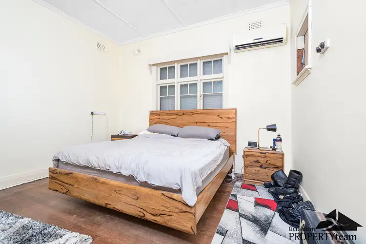 Sixth view of Homely house listing, 92 Gregory Street, Beachlands WA 6530