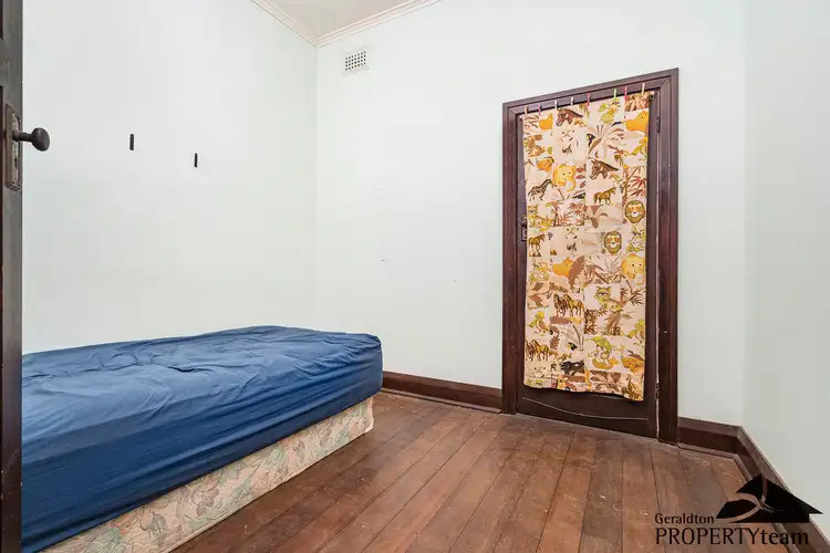 Seventh view of Homely house listing, 92 Gregory Street, Beachlands WA 6530