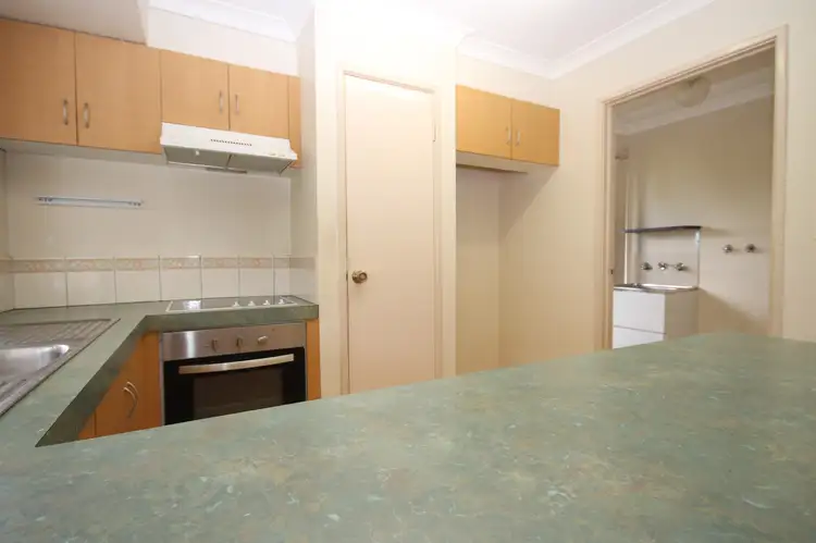 Third view of Homely house listing, 4 Sunburst Grove, Collie WA 6225