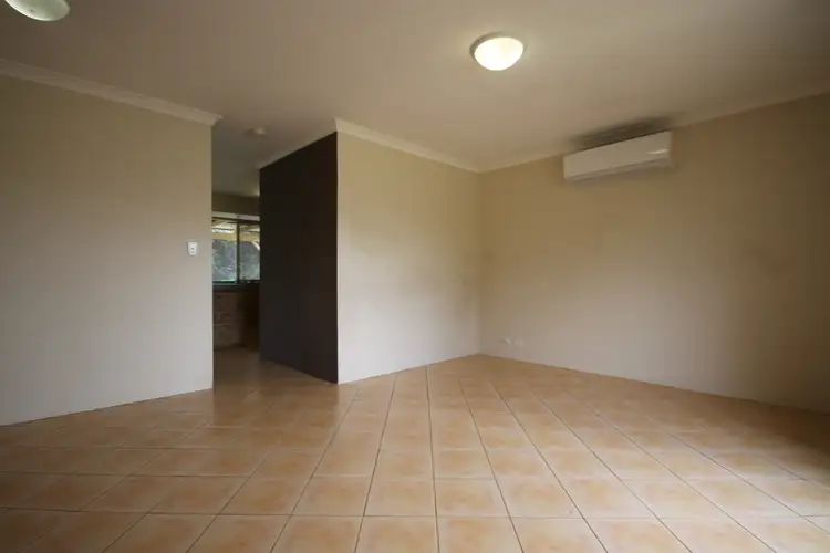 Fourth view of Homely house listing, 4 Sunburst Grove, Collie WA 6225