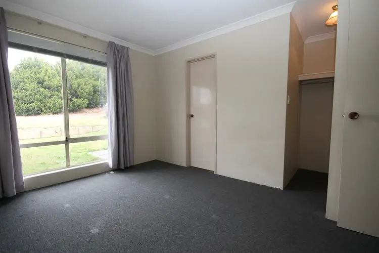 Fifth view of Homely house listing, 4 Sunburst Grove, Collie WA 6225