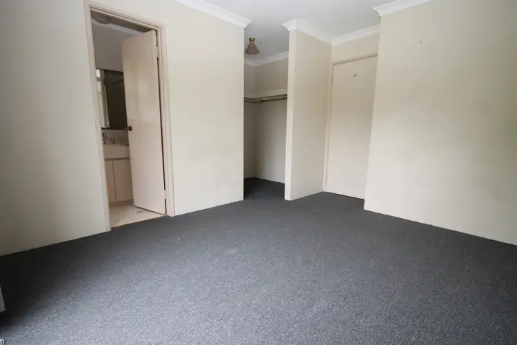 Sixth view of Homely house listing, 4 Sunburst Grove, Collie WA 6225