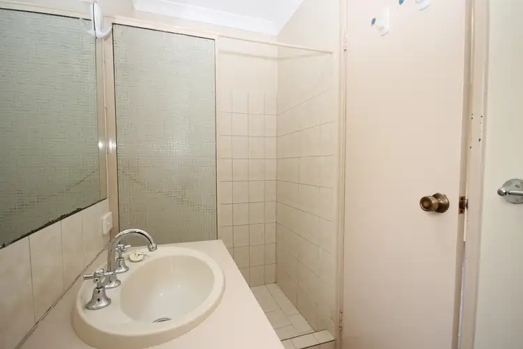 Seventh view of Homely house listing, 4 Sunburst Grove, Collie WA 6225