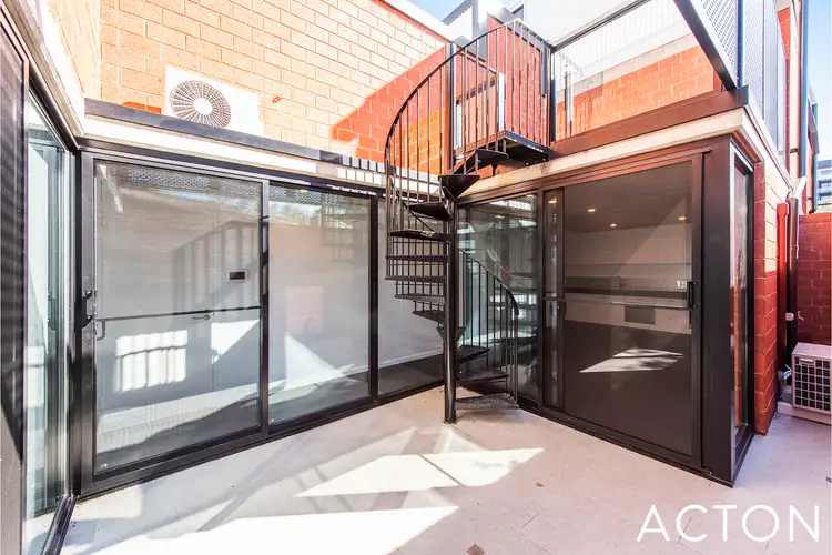 46 Subiaco Road