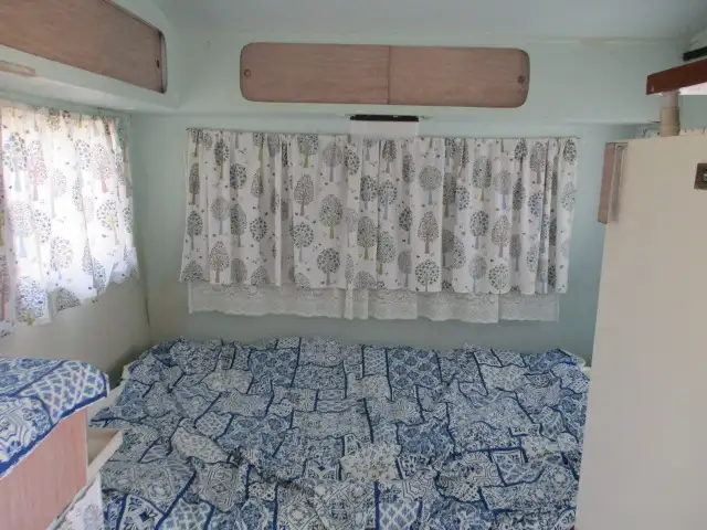 Fifth view of Homely rural property listing, Address available on request