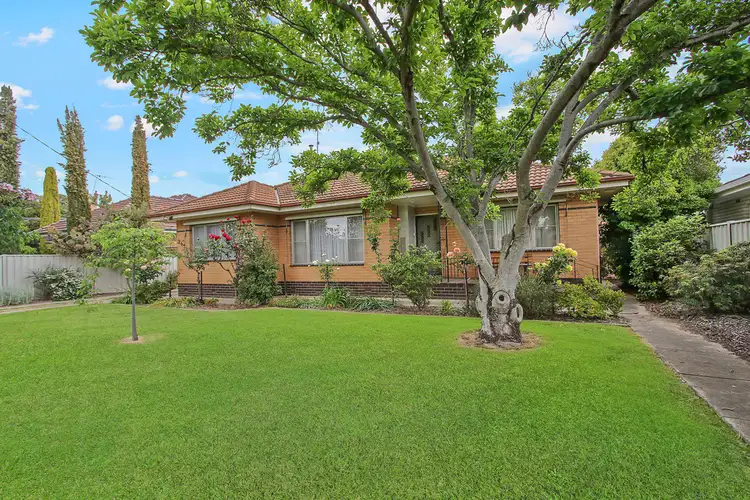 26 Arundel Street, Benalla VIC 3672