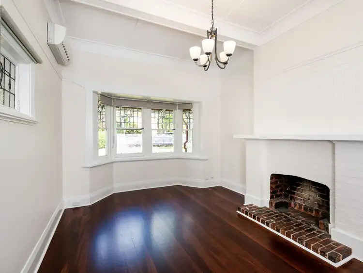 Fourth view of Homely house listing, 16 Queenslea Drive, Claremont WA 6010