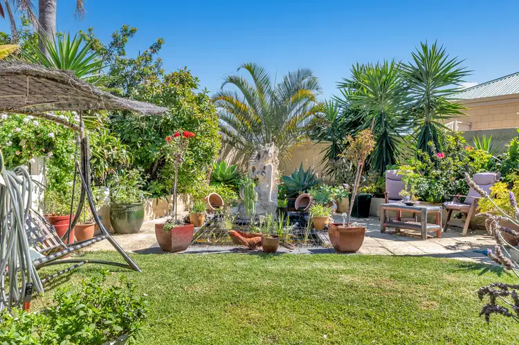 Fifth view of Homely house listing, 3 Royal Crescent, Wannanup WA 6210
