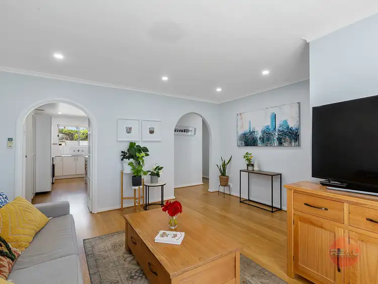 Third view of Homely house listing, 6/111a Morphett Road, Morphettville SA 5043