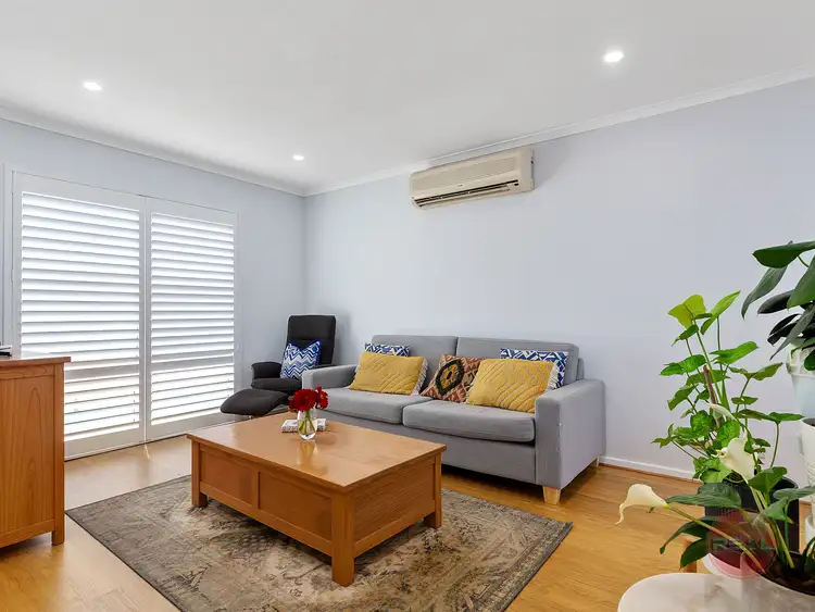 Fourth view of Homely house listing, 6/111a Morphett Road, Morphettville SA 5043
