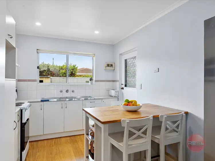 Fifth view of Homely house listing, 6/111a Morphett Road, Morphettville SA 5043