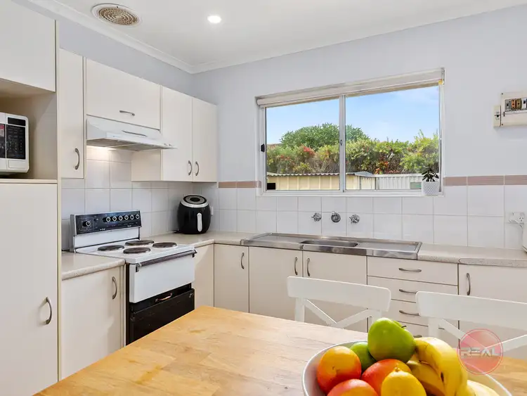 Sixth view of Homely house listing, 6/111a Morphett Road, Morphettville SA 5043