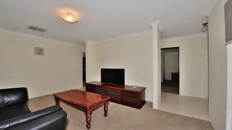 Fourth view of Homely house listing, 14 Arrino Parade, Baldivis WA 6171