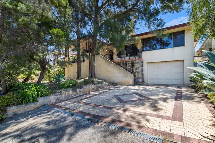 Third view of Homely house listing, 18 Pier Street, East Fremantle WA 6158