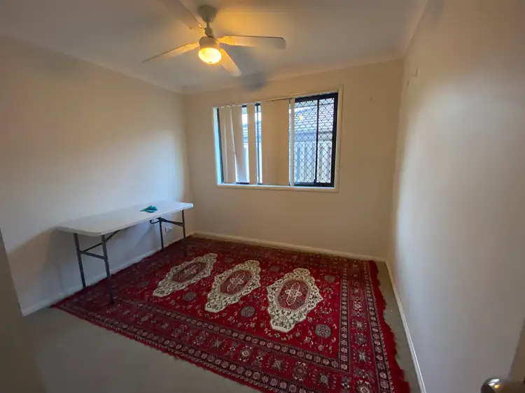 Sixth view of Homely house listing, 21 Linacre Street, Durack QLD 4077