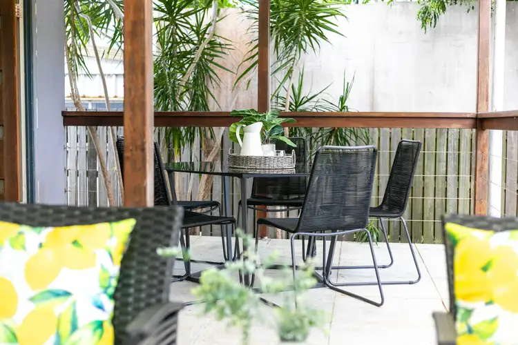 Sixth view of Homely house listing, 151B Turner Street, Scarborough QLD 4020