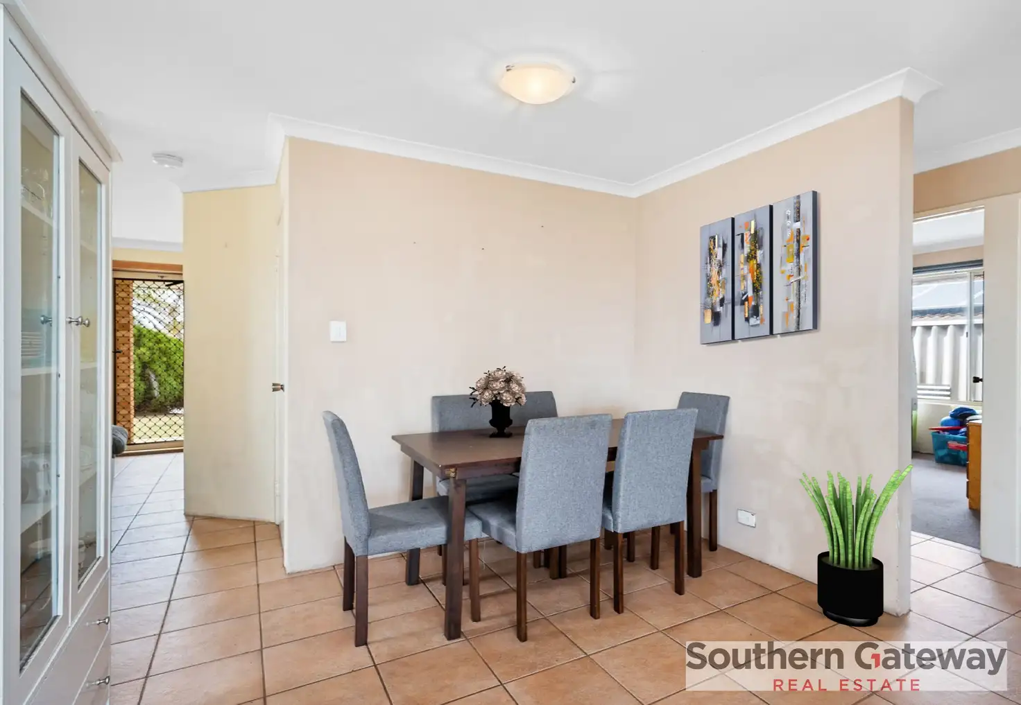 Main view of Homely house listing, 30 Welbourne Heights, Parmelia WA 6167