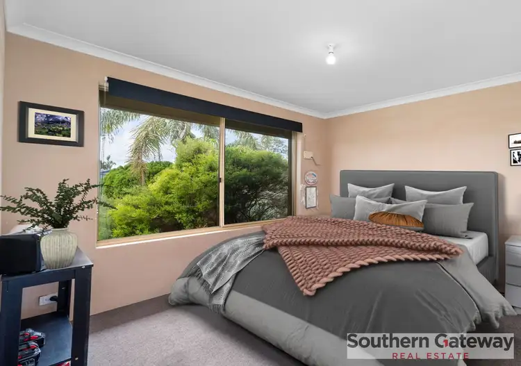Seventh view of Homely house listing, 30 Welbourne Heights, Parmelia WA 6167