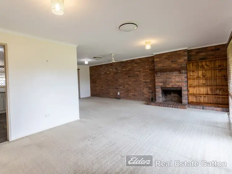 Sixth view of Homely house listing, 32 Huntingdale Crescent, Placid Hills QLD 4343