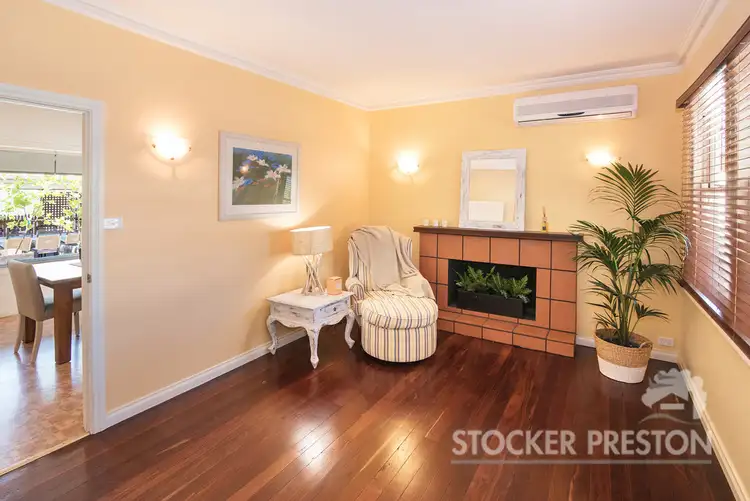 Sixth view of Homely house listing, 68 Reynolds Street, West Busselton WA 6280
