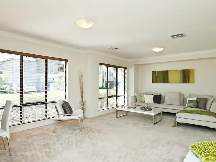 Third view of Homely house listing, 7 Torino Way, Stirling WA 6021