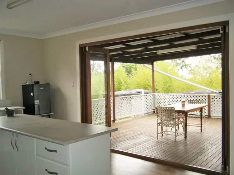 Fifth view of Homely rural property listing, 1889 Gwydir Highway, Ramornie NSW 2460