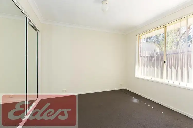 Fourth view of Homely house listing, 24 Lehmann Avenue, Glenmore Park NSW 2745