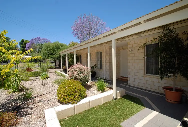 Fourth view of Homely house listing, 10 Carleton Crescent, Forrestfield WA 6058
