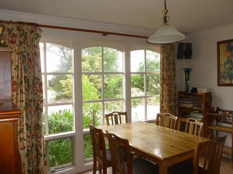 Fourth view of Homely house listing, 27 South Tce, Jamestown SA 5491