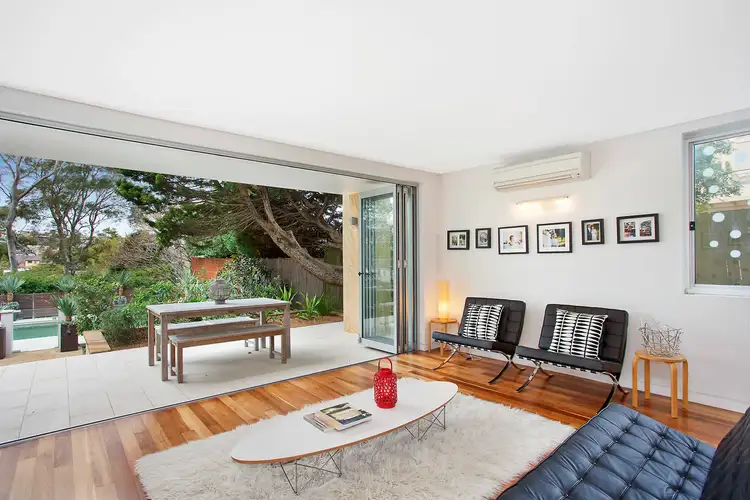 Sixth view of Homely house listing, 13 Carlisle Street, Rose Bay NSW 2029