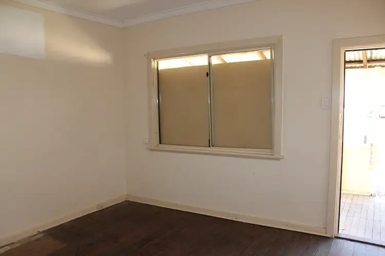 Fourth view of Homely house listing, 41 Byfield Street, Northam WA 6401