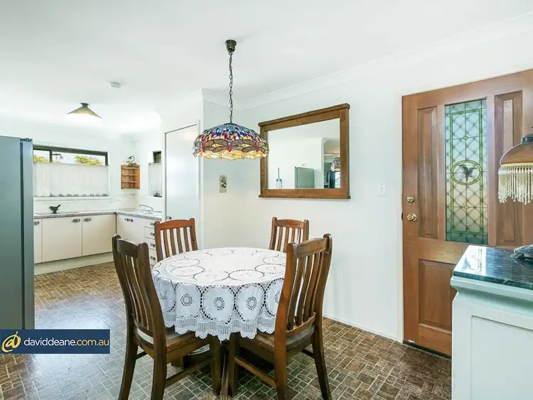 Sixth view of Homely house listing, 13 Banksia Street, Strathpine QLD 4500