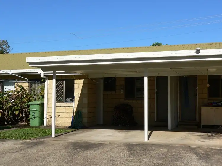 Seventh view of Homely unit listing, 3/2 Topaz Street, Cooroy QLD 4563