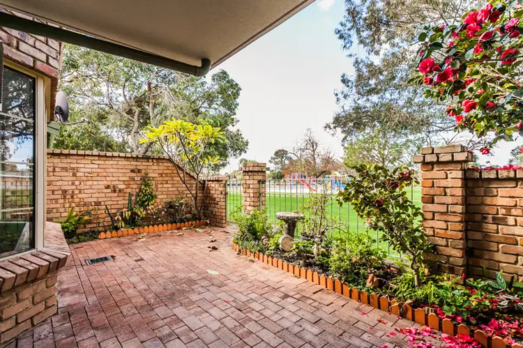 32/444 Marmion Street, Myaree WA 6154
