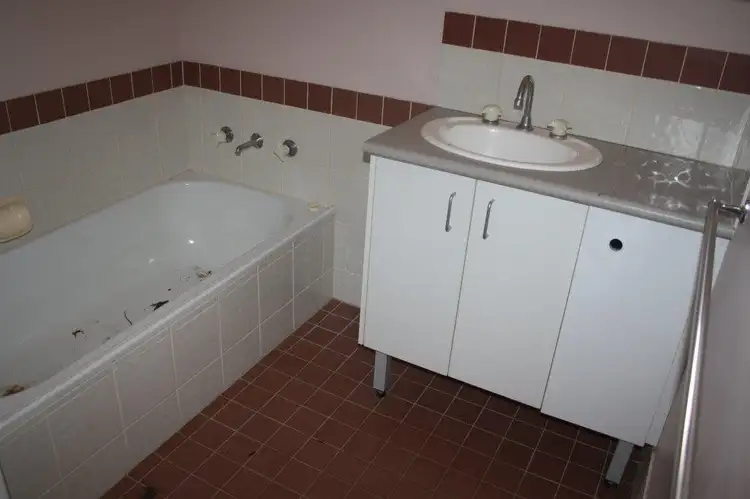 Fifth view of Homely house listing, 4 Mimosa Street, Derby WA 6728