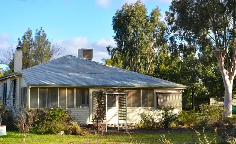 Second view of Homely house listing, 20 Wilga Street, Hanwood NSW 2680