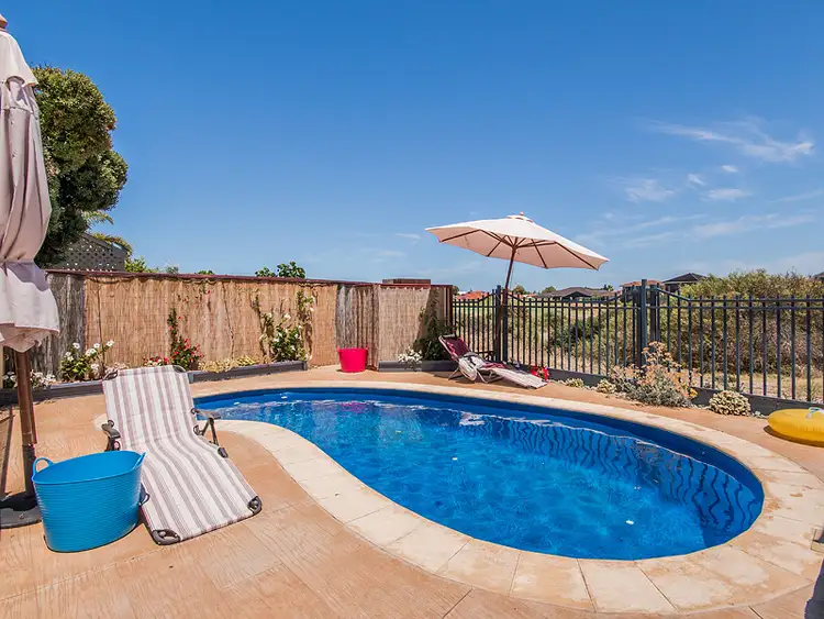 Third view of Homely house listing, 14 Sete Green, Secret Harbour WA 6173