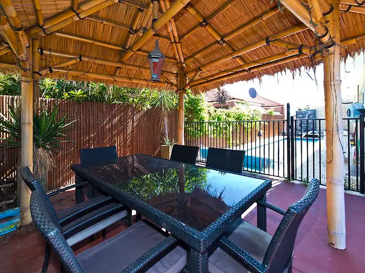 Second view of Homely house listing, 1 Kilto Pass, Tapping WA 6065