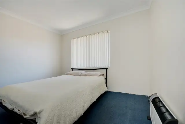 Third view of Homely unit listing, 9/46 Prince Street, Coffs Harbour NSW 2450