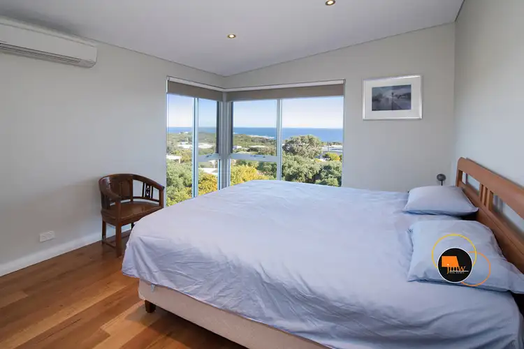 Seventh view of Homely house listing, 9 Langley Crescent, Gracetown WA 6284