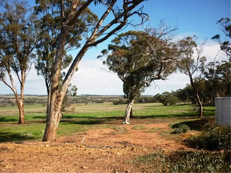 Seventh view of Homely rural property listing, Lot 4582 Doyle Road, Arthur River WA 6315