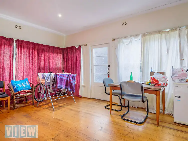 Sixth view of Homely house listing, 2 Grace Street, Sandy Bay TAS 7005