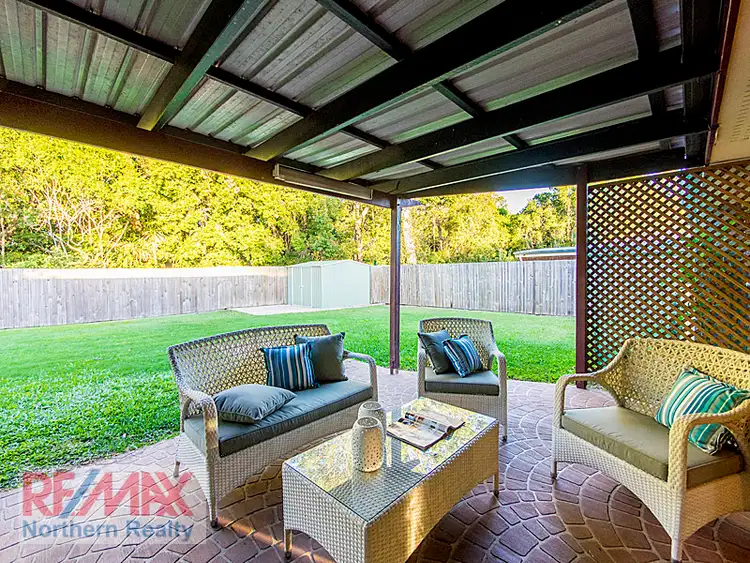 Fourth view of Homely house listing, 6 Kingfisher st, Albany Creek QLD 4035