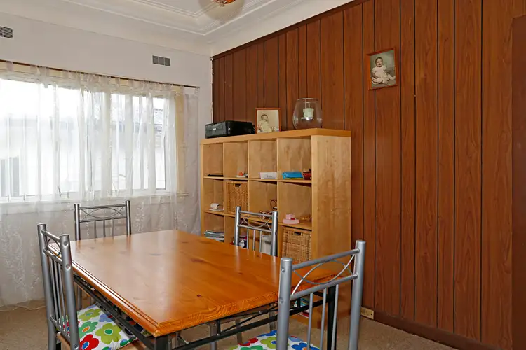 Fourth view of Homely house listing, 196 Oyster Bay Road, Oyster Bay NSW 2225