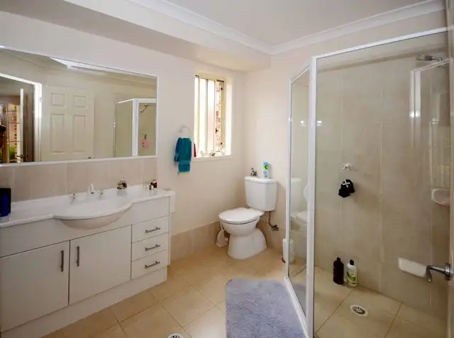 Fourth view of Homely house listing, 32 Carson Crescent, Callala Bay NSW 2540