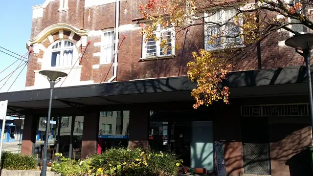 417 Parramatta Road, Leichhardt NSW 2040