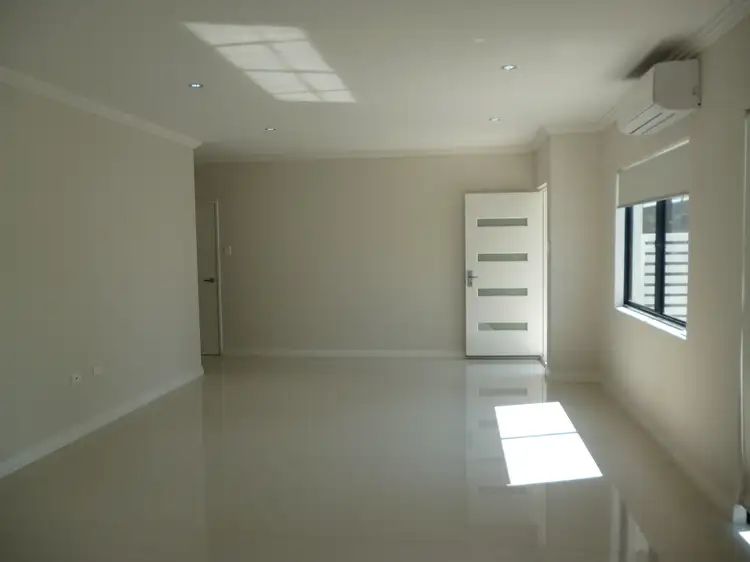 Third view of Homely villa listing, 16A Dounley Street, Balga WA 6061