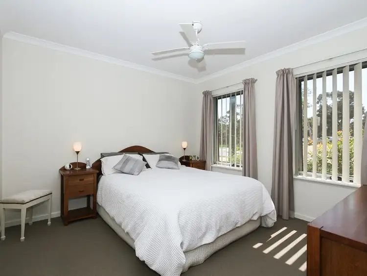 Fourth view of Homely villa listing, 19/61 Elvire Street, Viveash WA 6056